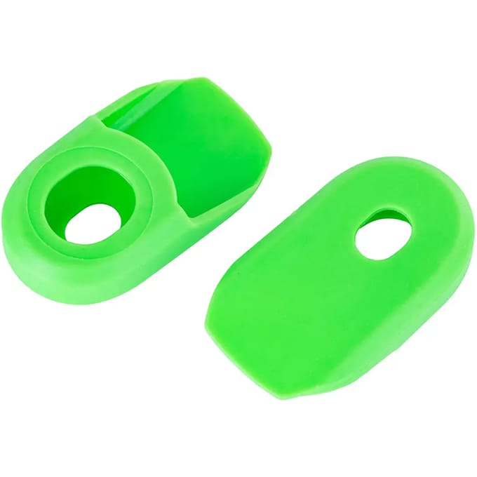 Trapasafdekking Kellys Rocksaver