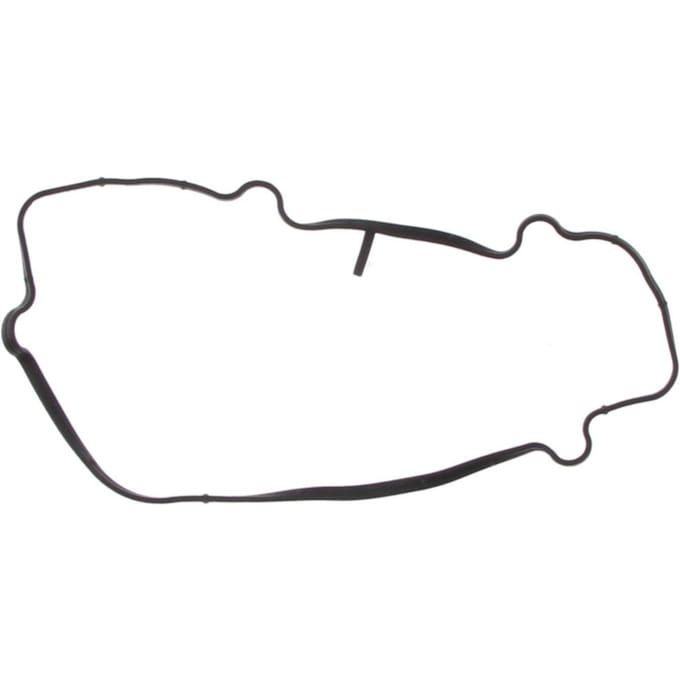 Pakking, cilinderkopdeksel ELRING 060.660