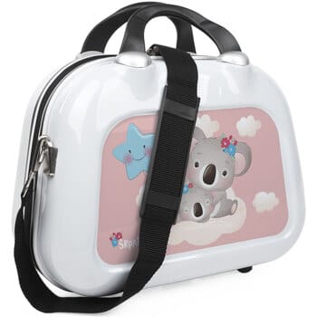 Beautycase Skpat Niza