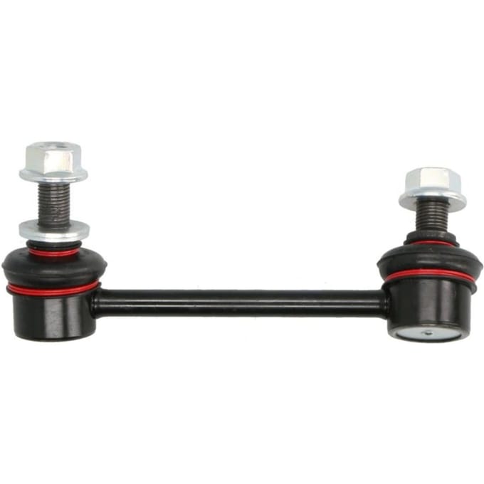 Stabilisatorstang TRW JTS1784
