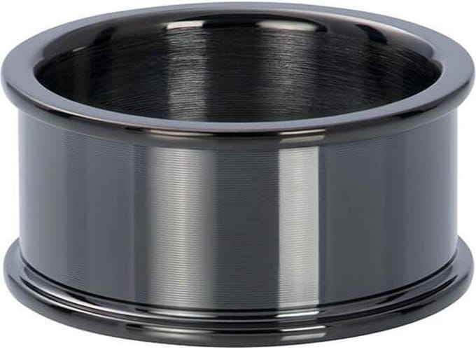 Basis ring 10 mm - iXXXi