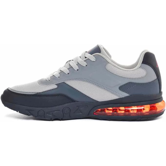 Trainers Kappa Logo Saigon