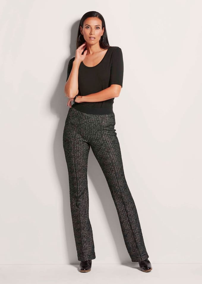 MADELEINE Broek Broek