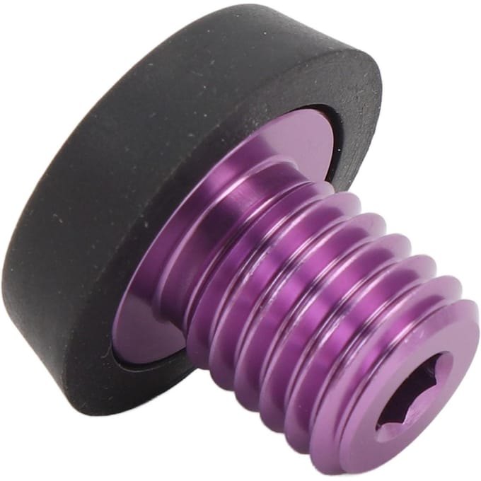 Biljartkeu Bodemplug Deksel Rubberen Poolkeu Bodembumper Beschermer Biljart Accessoire black