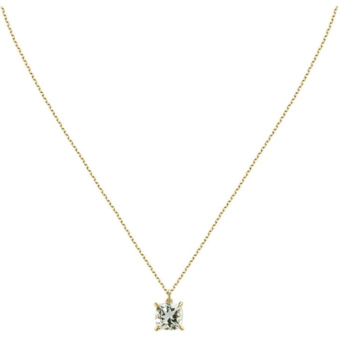CHRIST Ketting 89089603