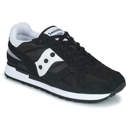 Lage Sneakers Saucony SHADOW ORIGINAL