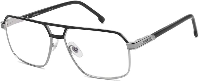 Bril Carrera Carrera 1145 85K