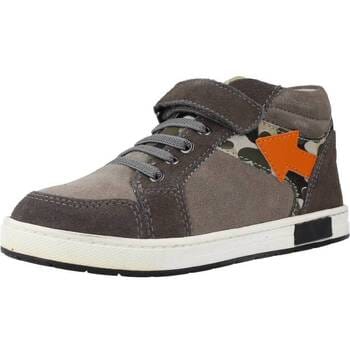 Laarzen Chicco 1068194c