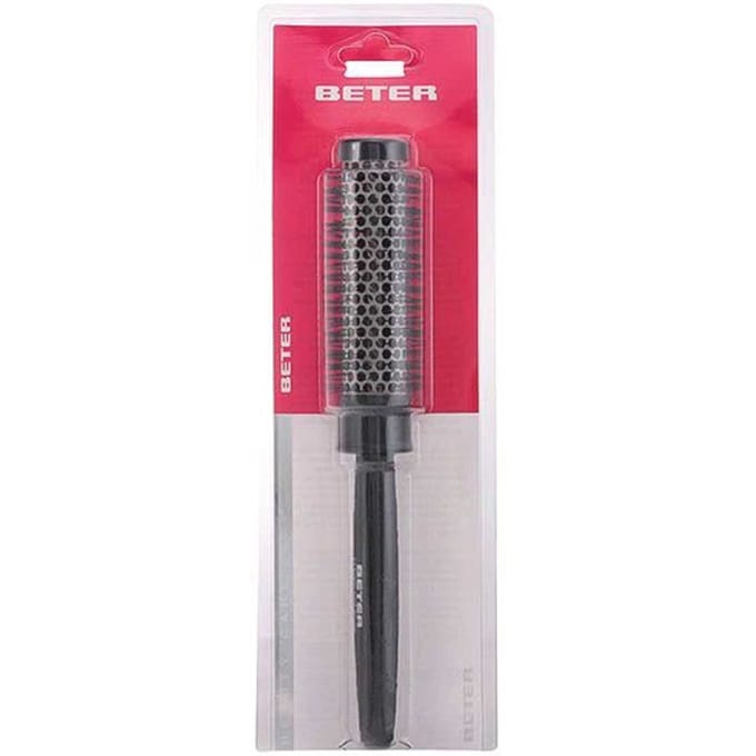 Thermische Keramische Borstel 23 Mm