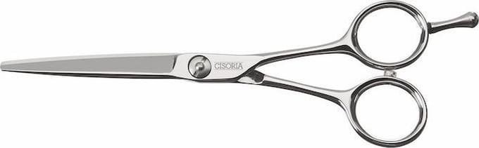 Sinelco Cisoria Class S55 Rechte Schaar 5,5