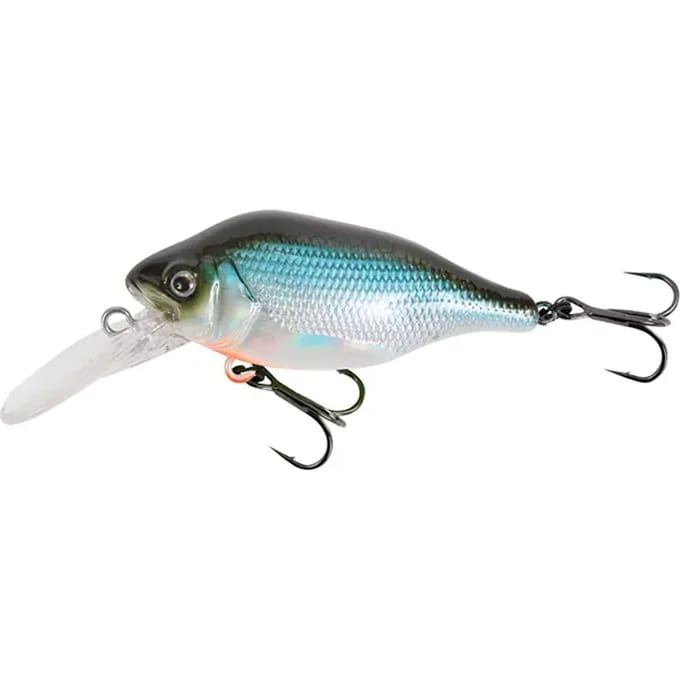 Lok Fox Rage Funk Bug – 7g