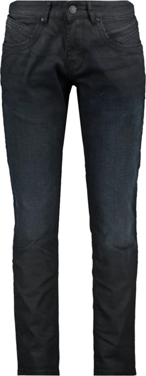 Cars Jeans - Henlow Regular fit