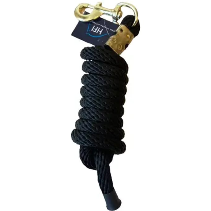 Nylon touw HFI