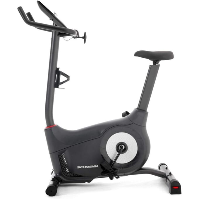 Schwinn Fitness 510 Opstapfiets 1