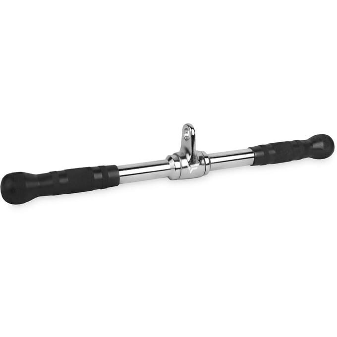 VirtuFit Bicep / Tricep Stang - Straight Bar