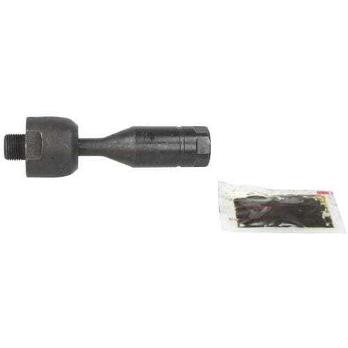 Koppelstang CHASSIS PRO EV80965AT