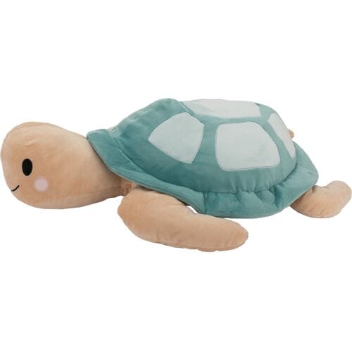 LUPILU XXL knuffel (Schildpad)