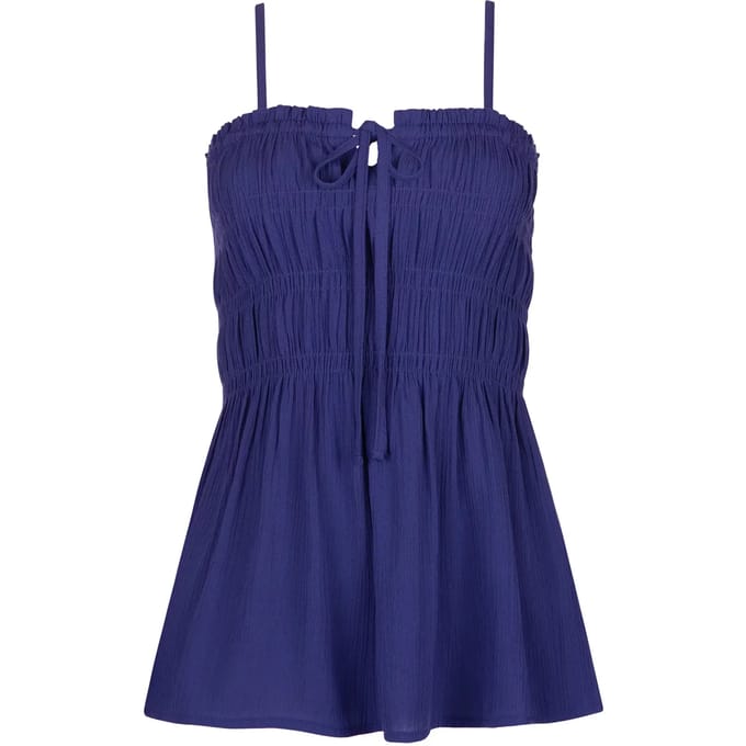 Top Lisca T KARPATHOS anktop Cheek