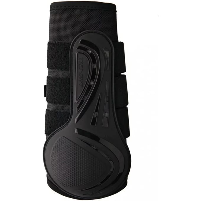 Gesloten laarzen Lami-Cell V22 Brushing boots