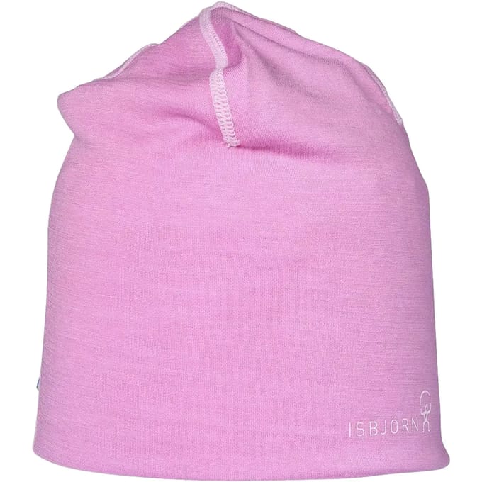 Cap Isbjörn of Sweden Husky