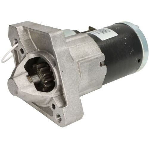 Starter STARDAX STX201484R