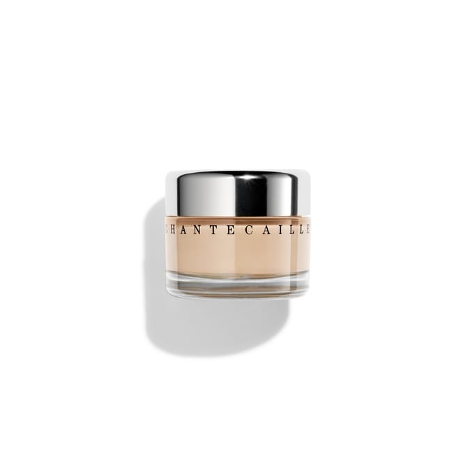 Chantecaille Future Skin Foundation - Vanilla