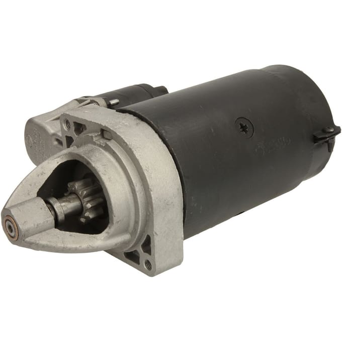 Starter MAGNETI MARELLI 943205821010