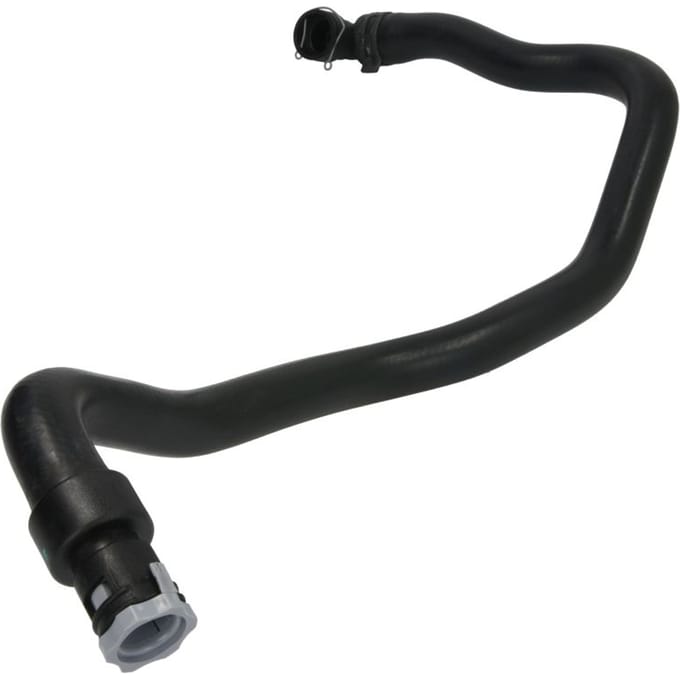 Verwarmingsslang THERMOTEC DNG054TT