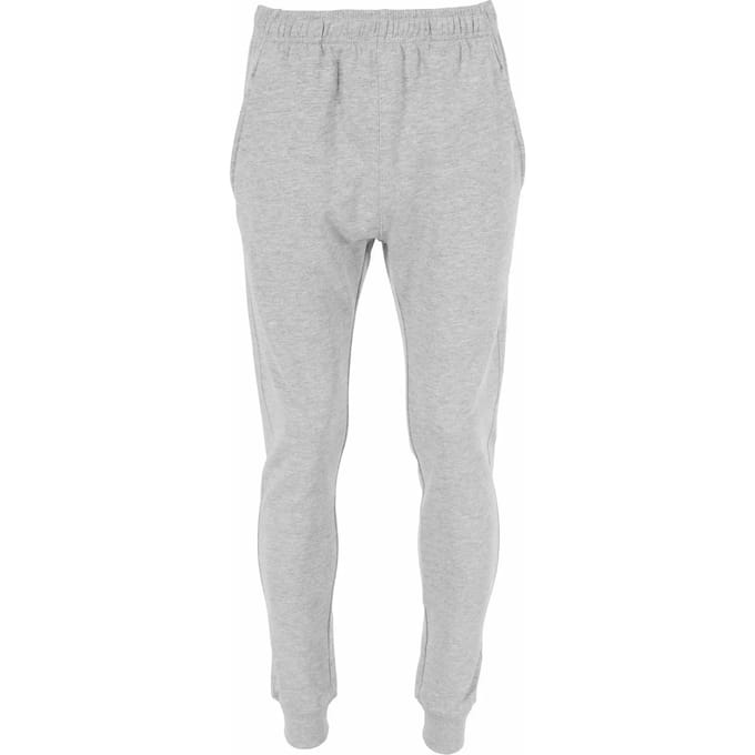 Jogging Stanno Base