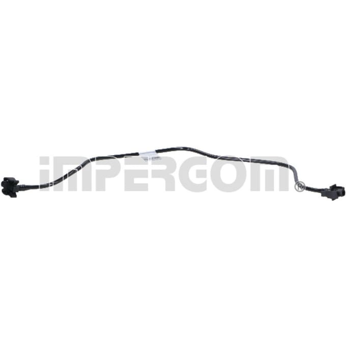 Radiatorslang IMPERGOM 225806