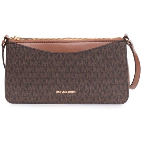 Handtas MICHAEL Michael Kors Md Xbody Arden