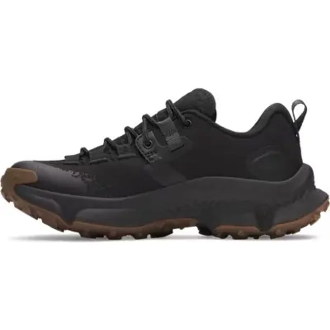 Dameswandelschoenen Under Armour Expanse