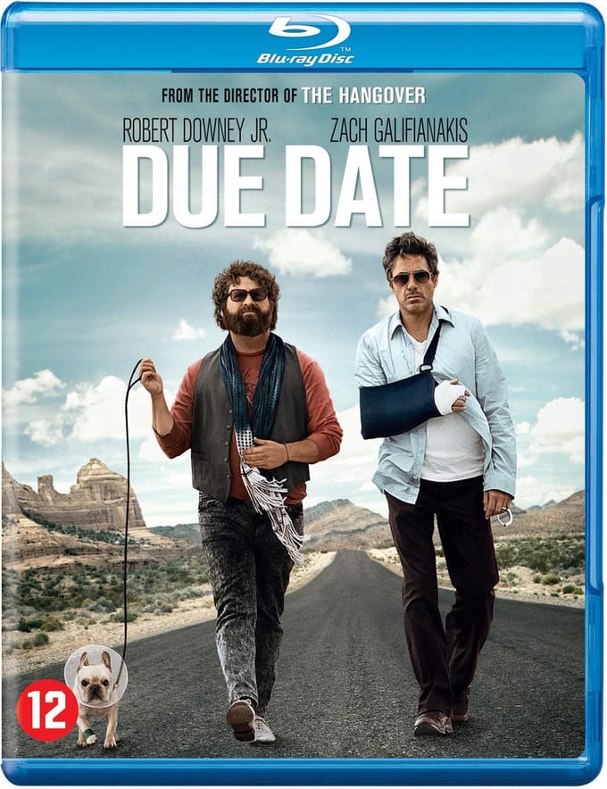 Due date