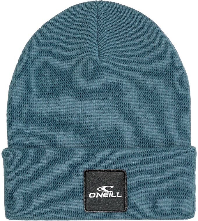 O´neill Snow Muts Blauw Kinderen