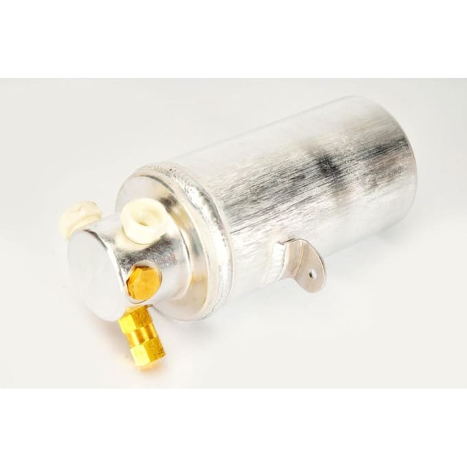 Droger, airconditioner NRF 33165
