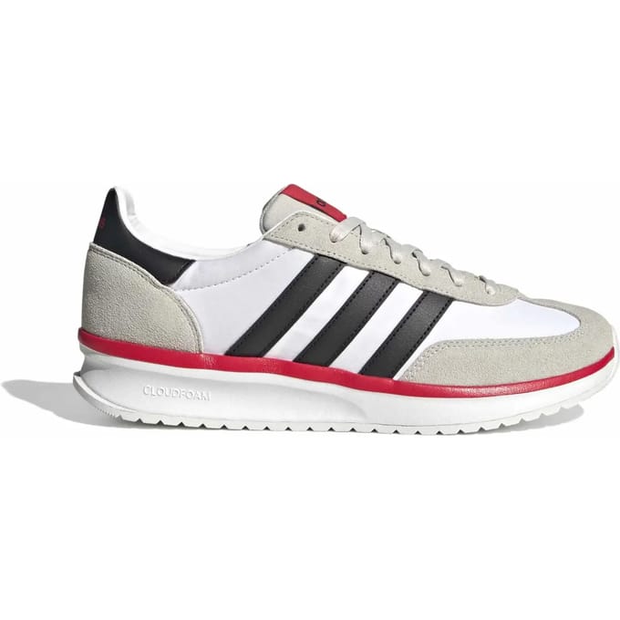Baskets adidas Run 70S 2.0
