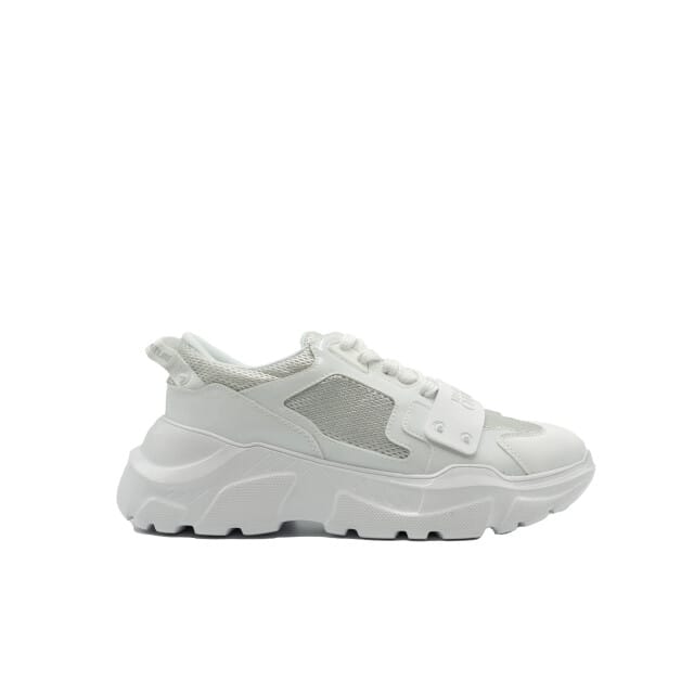 Versace Jeans Couture Fondo Speedtrack DIS SC4 Sneakers