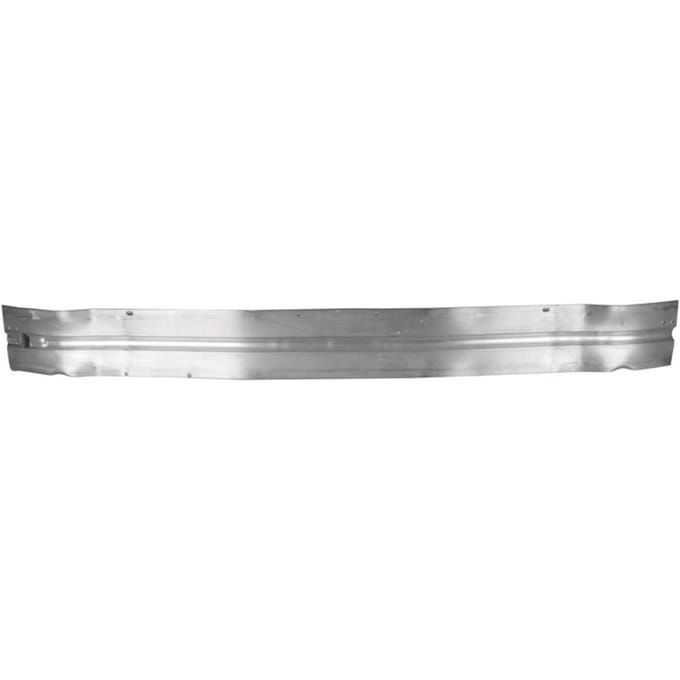 Versterking van de bumper BLIC 5502-00-0035941P