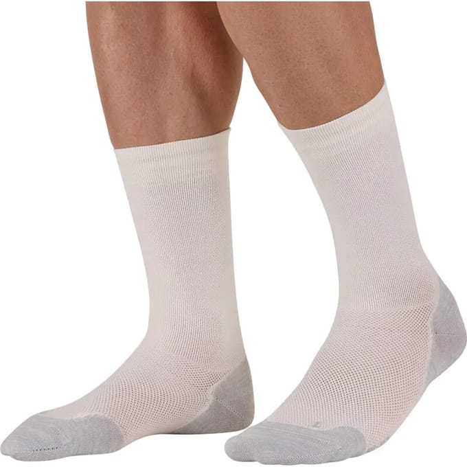 Hardloopsokken Monnet Free Run X-Light