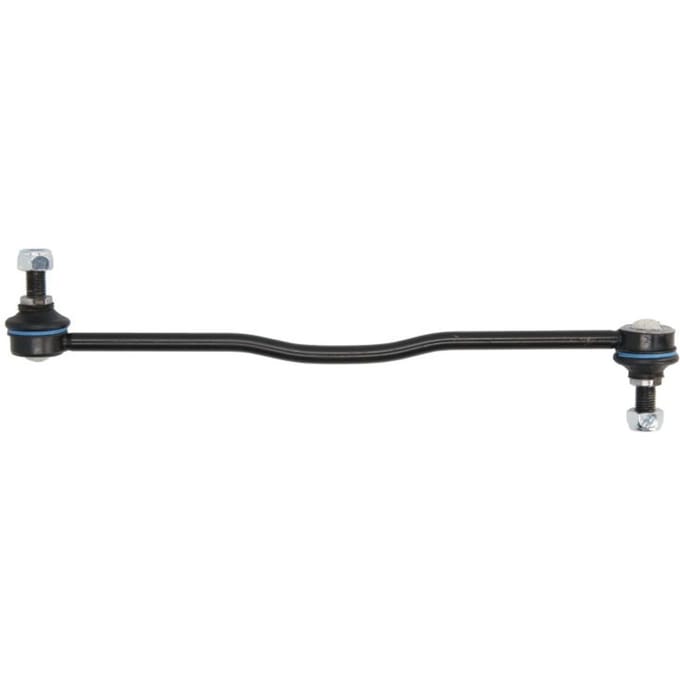 Stabilisatorstang REINHOCH RH06-5012