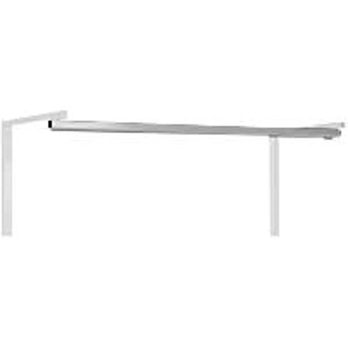 Looprail SPR 150-3 voor KT 150