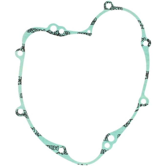 Pakking koppelingsdeksel ATHENA S410250008045