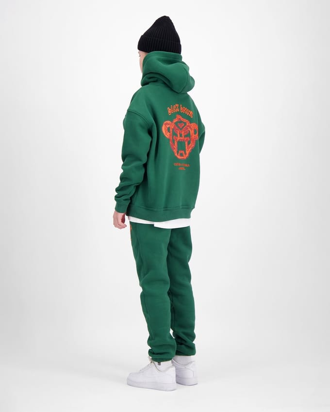 KIDS SKETCH 2.0 SWEATSUIT