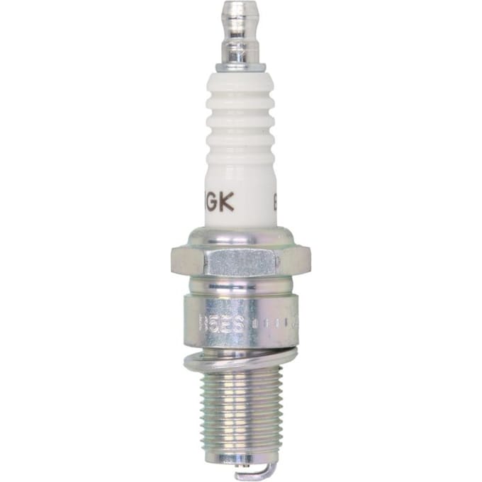 Bougie  NGK 6410, 1 Stuk