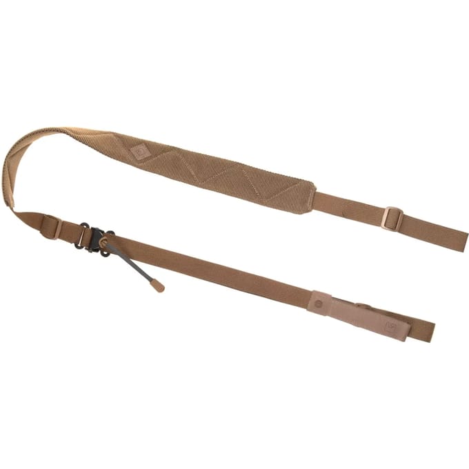 Riem Clawgear Raider ATS Fit