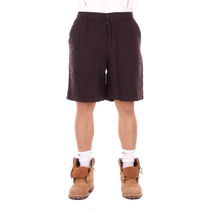 Korte Broek Lacoste gh2628-3la
