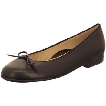 Ballerina's Ara -