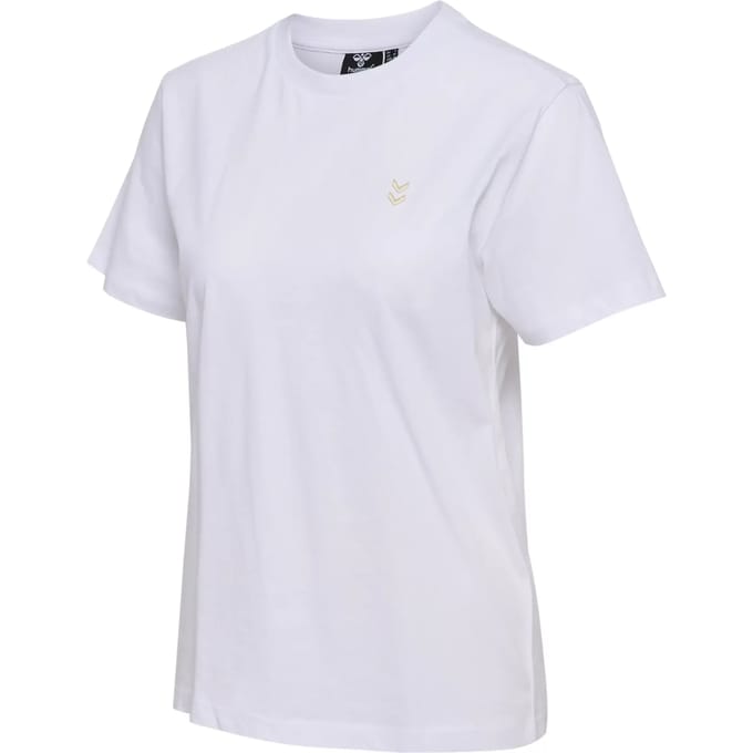 Hummel dames-T-shirt Hmlpulse W 229314