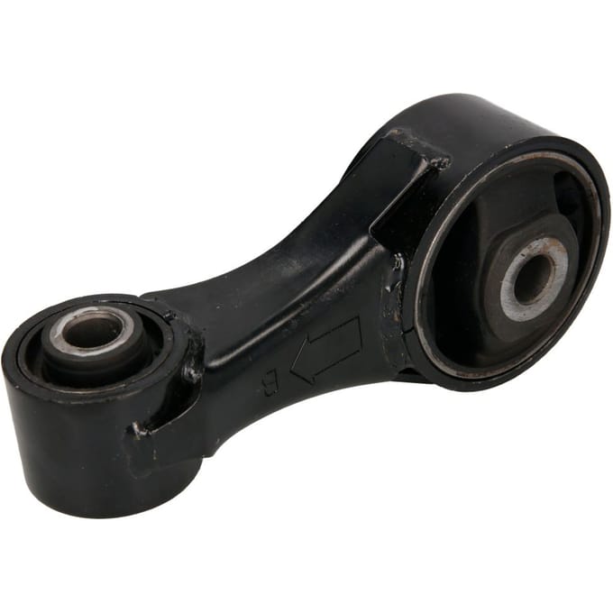 Motorsteun TEDGUM TED32397