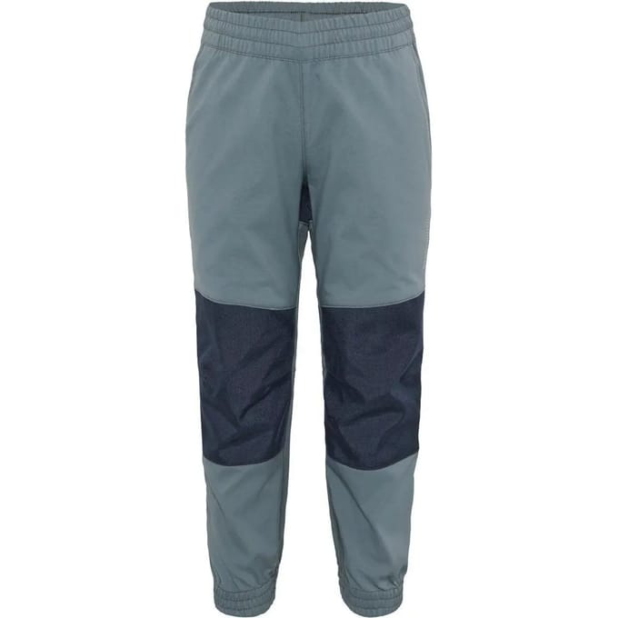 Waterdichte kinderbroek Didriksons Flox